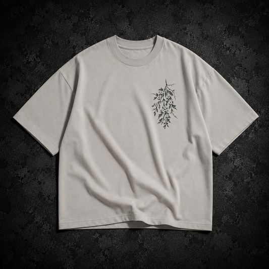 Hanging Vines Tee