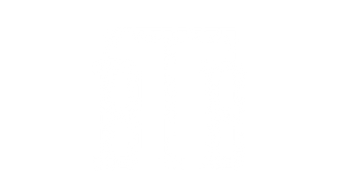 BRINGTHEBASICS