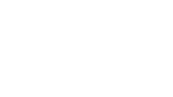 BRINGTHEBASICS