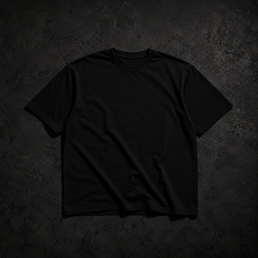The Comfort Tee